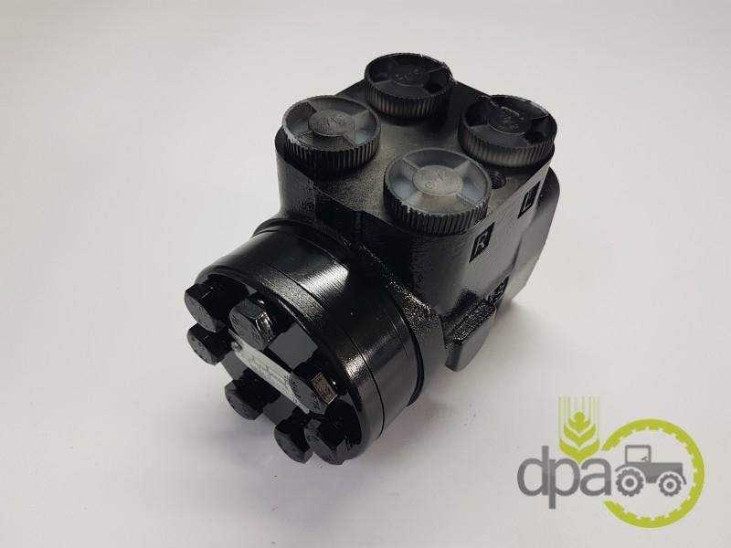 Pompa directie Massey Ferguson 1696663M91