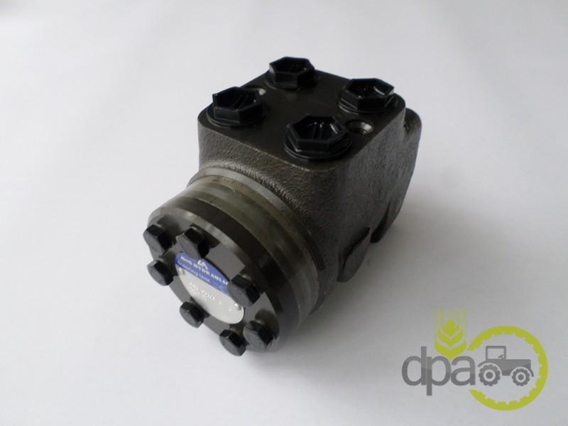 Pompa directie Massey Ferguson 1809696M91