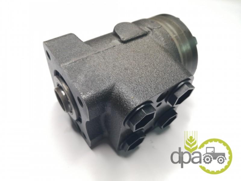 Pompa directie Massey Ferguson 1809696M91