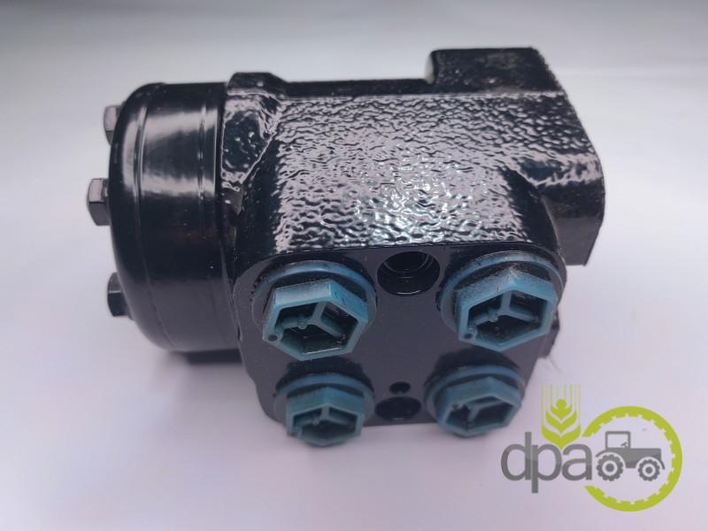 Pompa directie Steyr 3384675M1