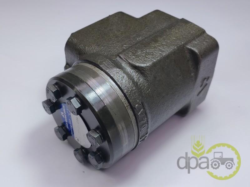 Pompa directie Case IH 366441A1