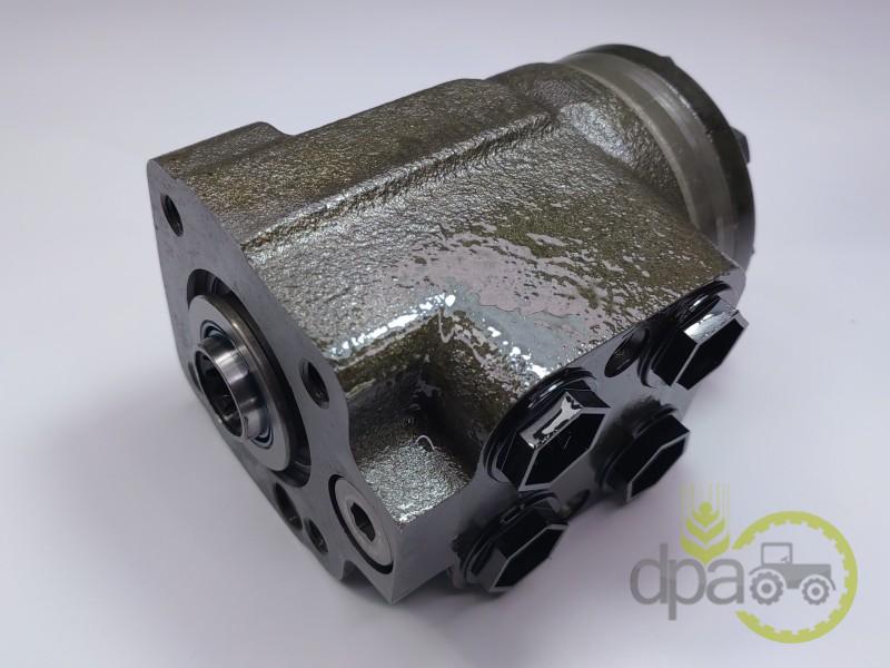 Pompa directie Case IH 366441A1