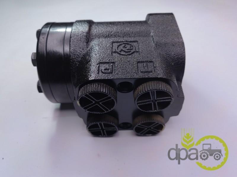 Pompa directie John Deere 38712002
