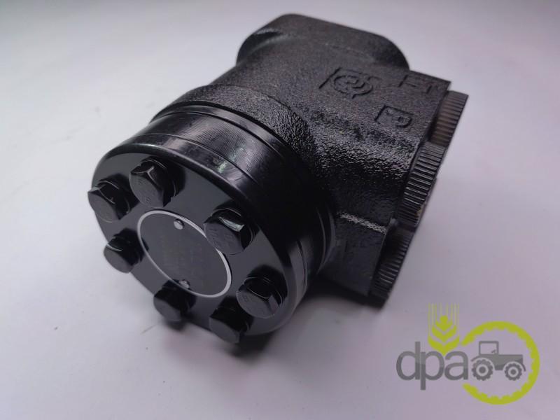 Pompa directie John Deere 38712002