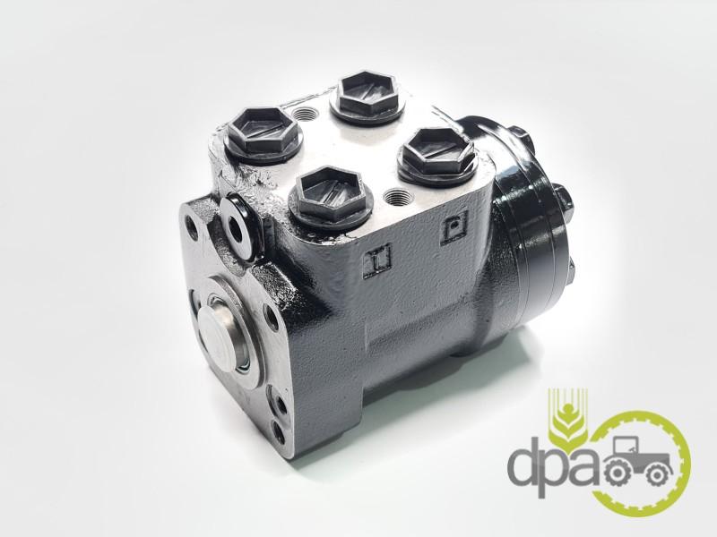 Pompa directie Massey Ferguson 782509M91