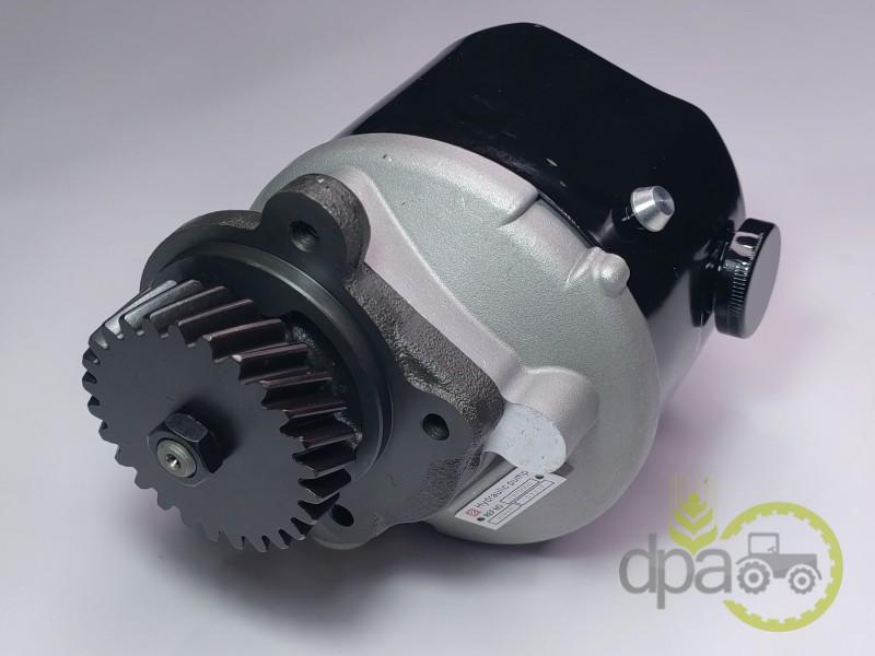 Pompa directie Ford 83959544