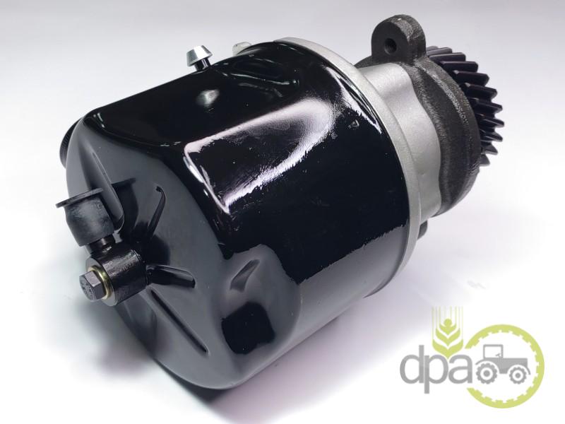 Pompa directie Ford 83959544