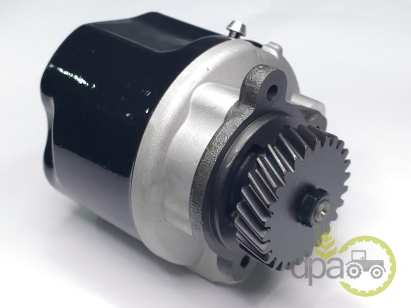 Pompa directie Ford 83959544