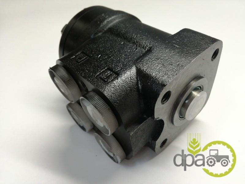 Pompa directie John Deere AL28268