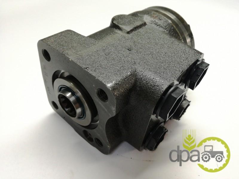 Pompa directie John Deere AL35832