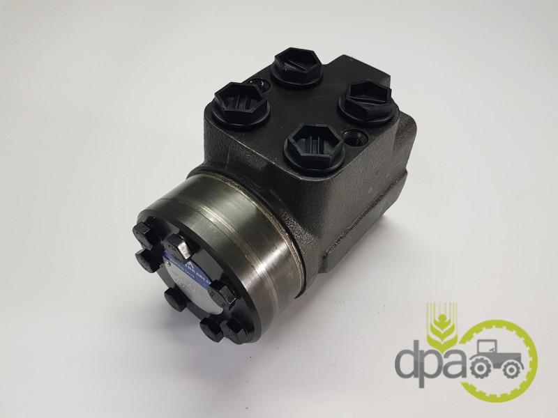 Pompa directie john deere AL41291