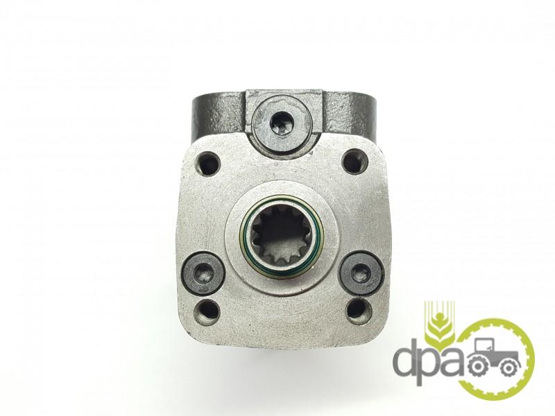 Pompa directie John Deere AL41291