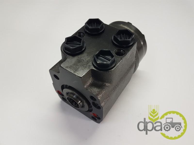 Pompa directie john deere AL41291