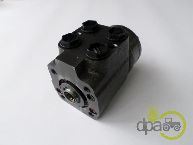 Pompa directie John Deere AL41291
