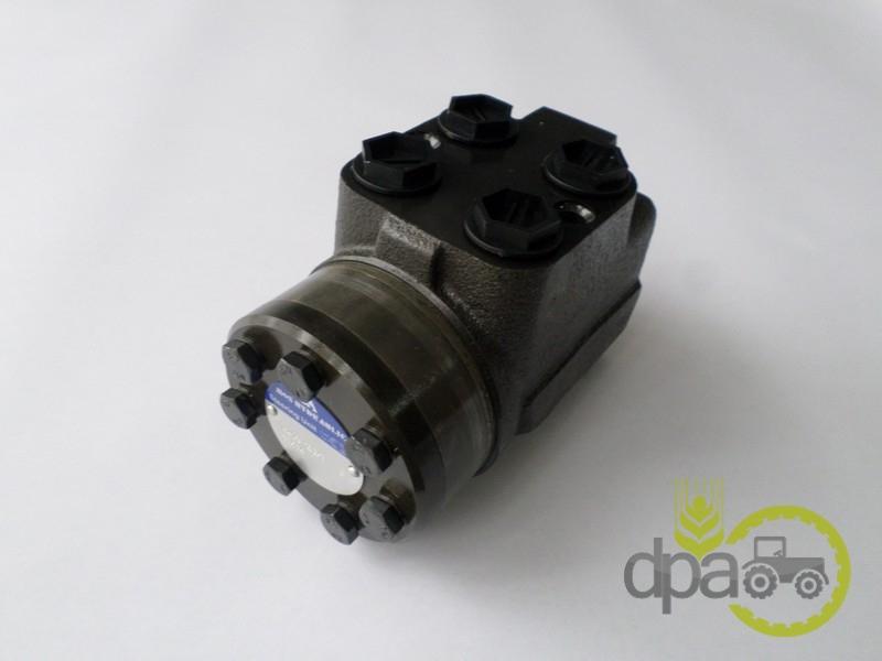 Pompa directie John Deere AL41291