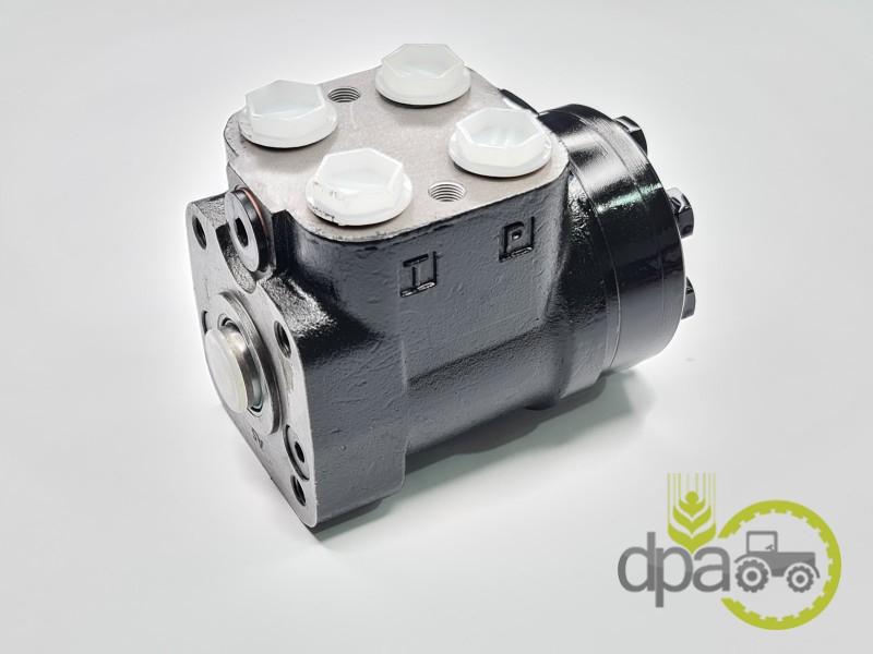 Pompa directie John Deere AL41631