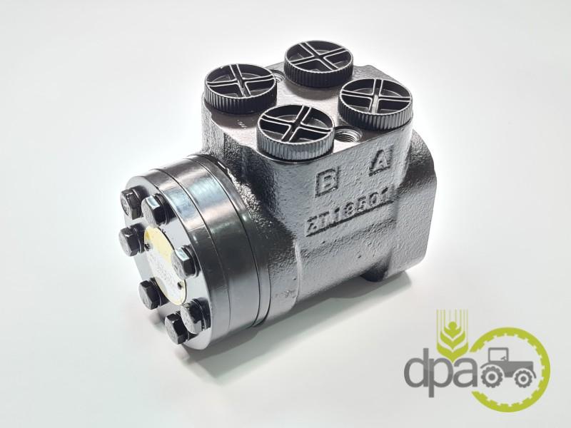 Pompa directie John Deere AL41631