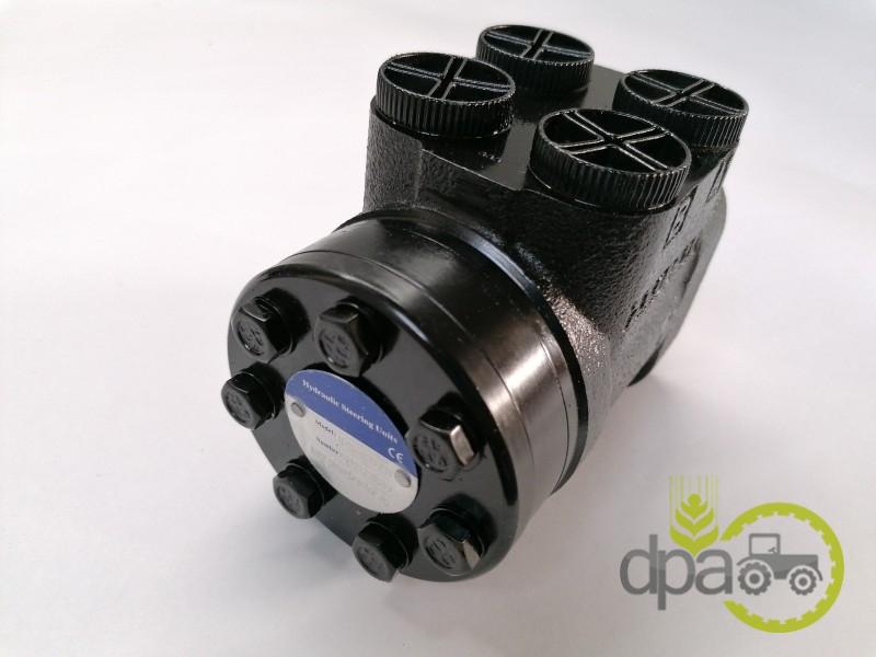 Pompa directie John Deere AL41631