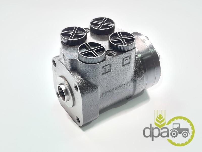 Pompa directie John Deere AL41631