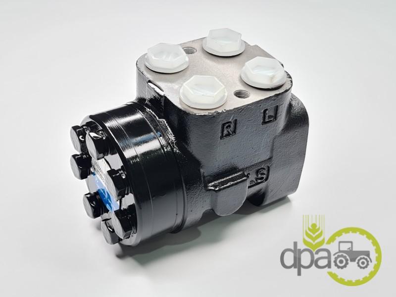 Pompa directie John Deere AL41631