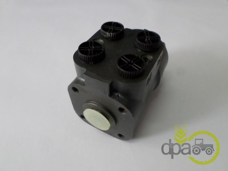 Pompa directie John Deere AL55954