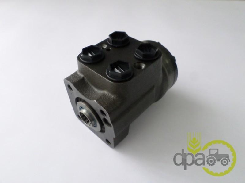 Pompa directie John Deere AL55954