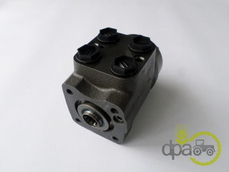 Pompa directie John Deere AL55954