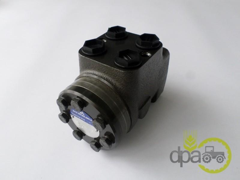 Pompa directie John Deere AL55954