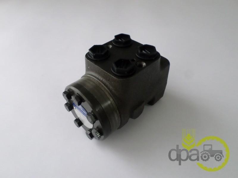 Pompa directie John Deere AL55954