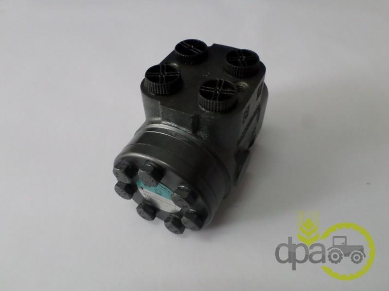Pompa directie John Deere AL55954