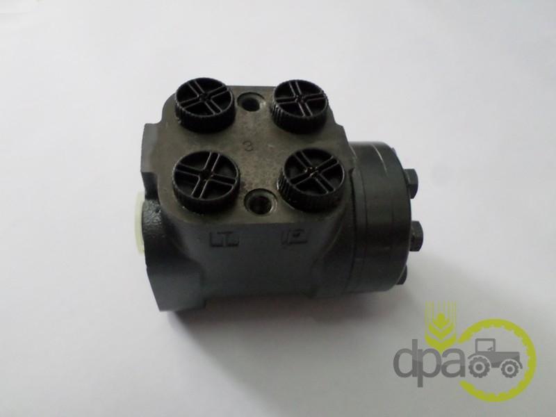 Pompa directie John Deere AL55954