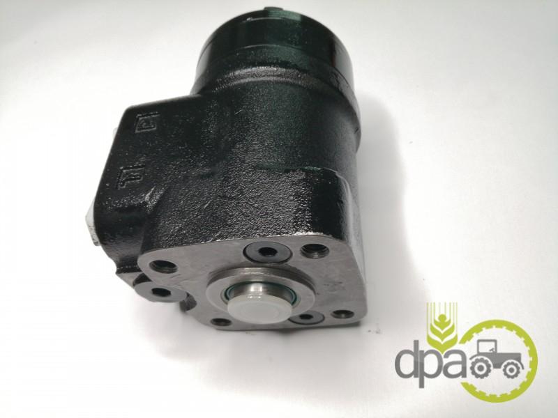 Pompa directie John Deere AL55956