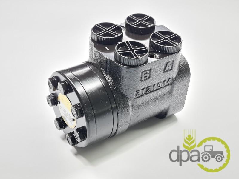 Pompa directie John Deere AL55956