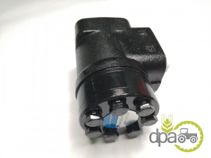 Pompa directie John Deere AL55956