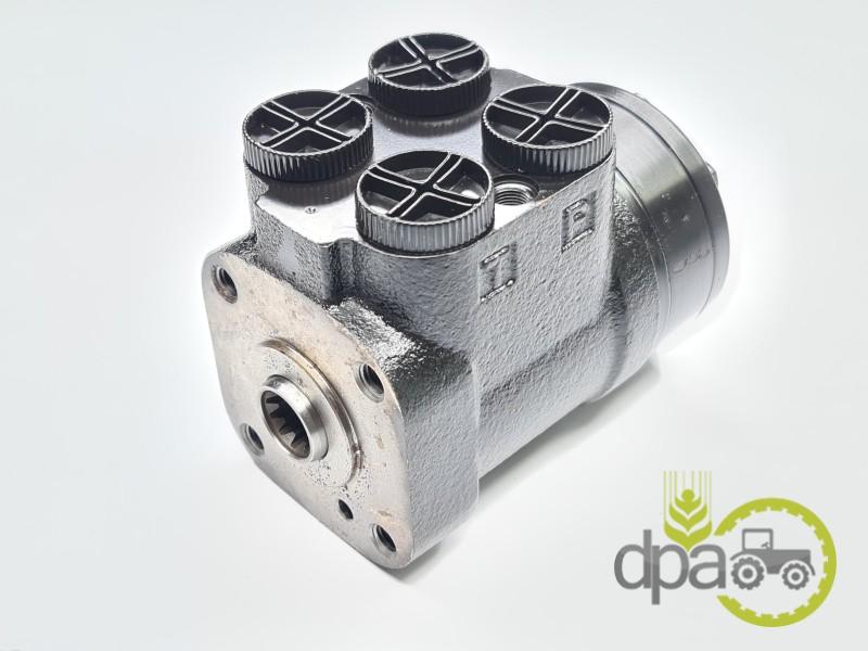 Pompa directie John Deere AL55956