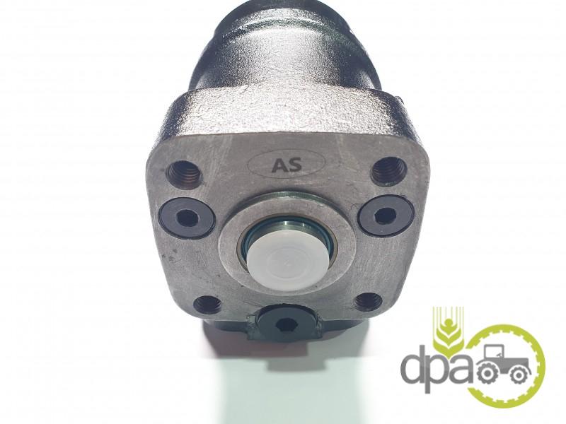 Pompa directie John Deere AL55956