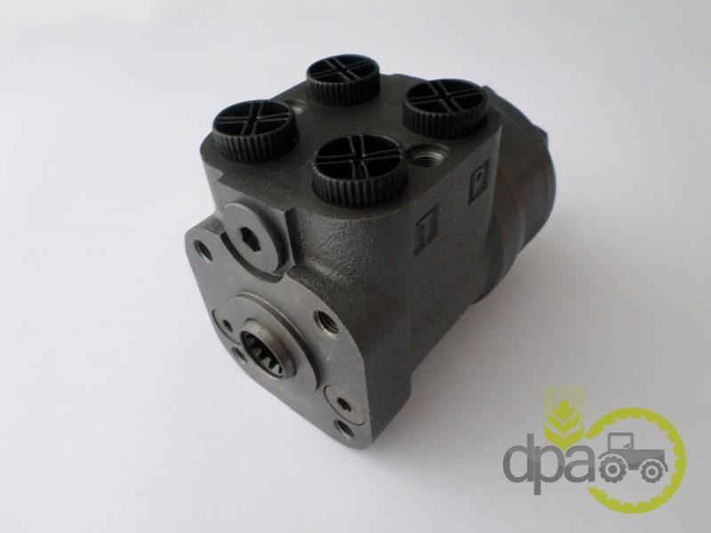 Pompa directie New Holland 5126023