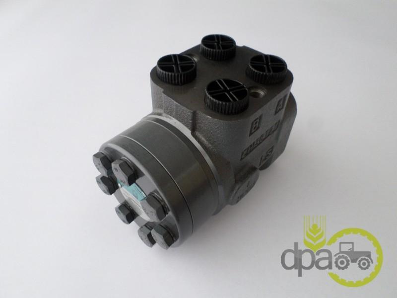 Pompa directie New Holland 5126023