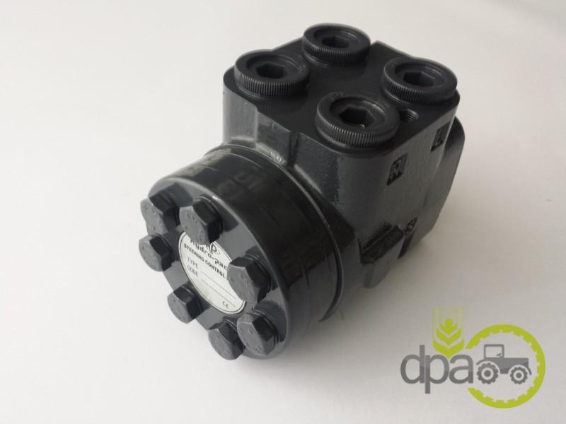 Pompa directie Fiat 5140382
