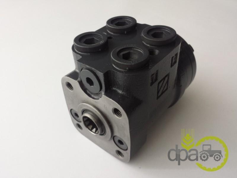 Pompa directie Fiat 5140382