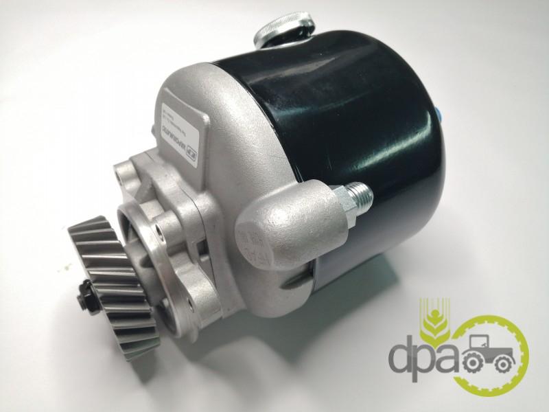 Pompa directie Ford E4NN3K514AB