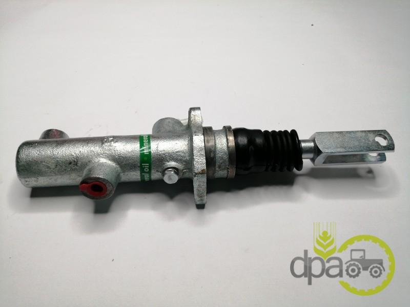 Pompa frana Same 0.011.3856.4/10