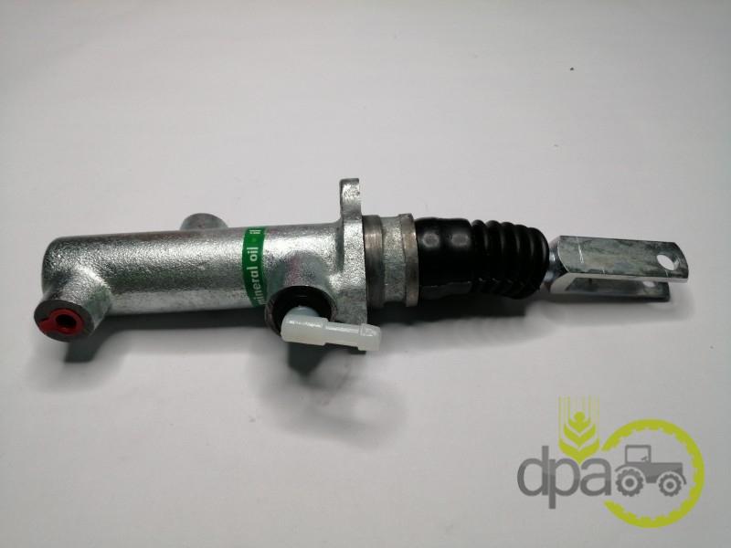 Pompa frana Same 0.011.3856.4/10