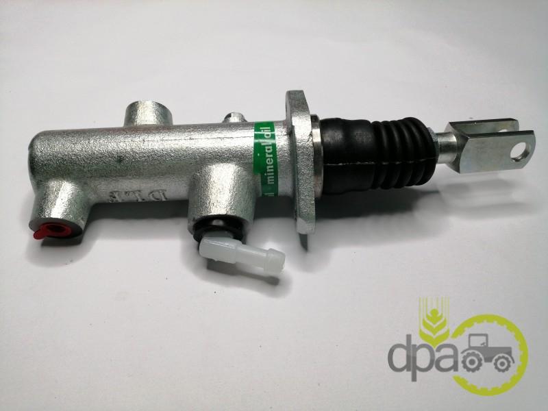 Pompa frana Same 0.255.6638.4/40