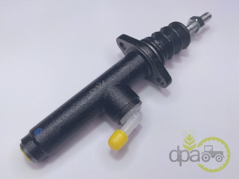 Pompa frana Claas 0006071880
