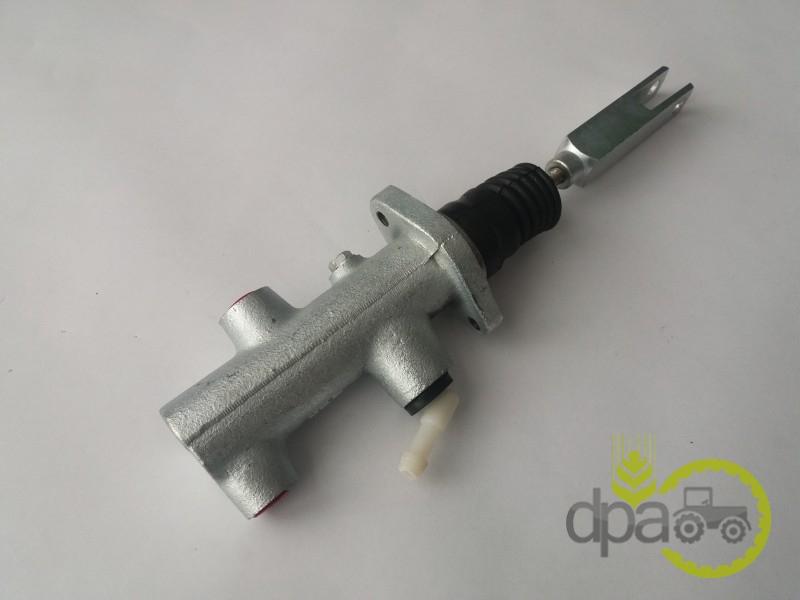 Pompa frana Same 00082190420