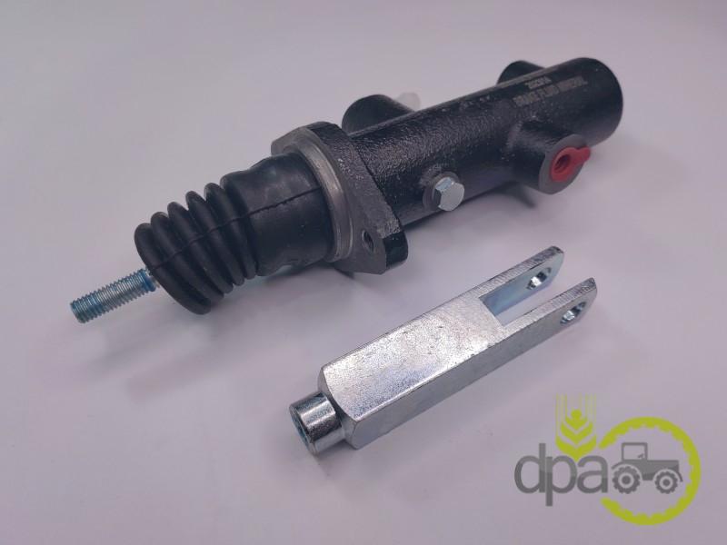 Pompa frana Hurlimann 00082190430