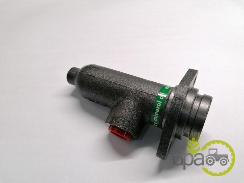 Pompa frana Landini 1613986M4