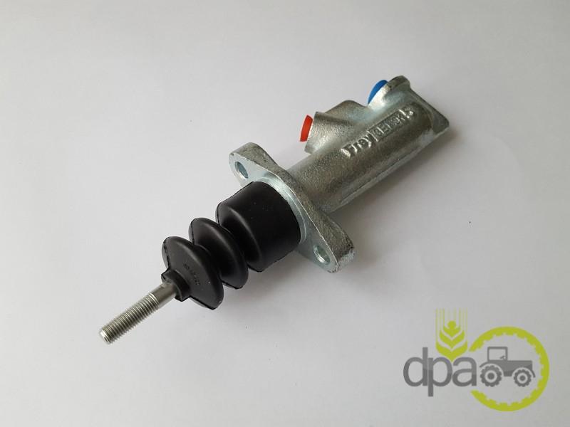 Pompa frana Steyr 1698670M91