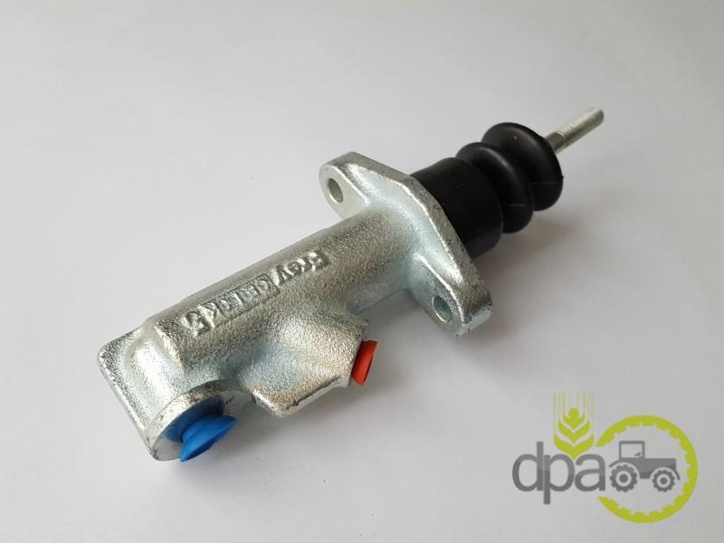 Pompa frana Steyr 1698670M91